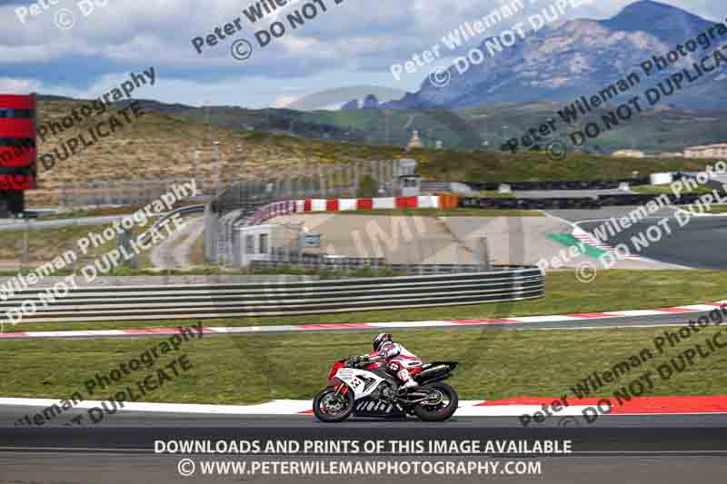 cadwell no limits trackday;cadwell park;cadwell park photographs;cadwell trackday photographs;enduro digital images;event digital images;eventdigitalimages;navarra;no limits trackdays;peter wileman photography;racing digital images;trackday digital images;trackday photos